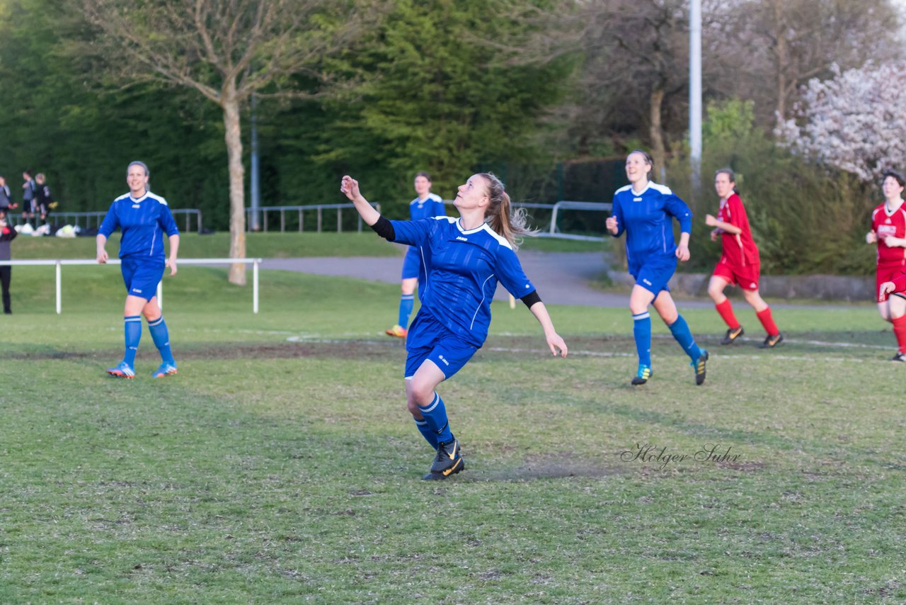 Bild 149 - Frauen SV Henstedt Ulzburg 2 - VfL Struvenhtten : Ergebnis: 17:1